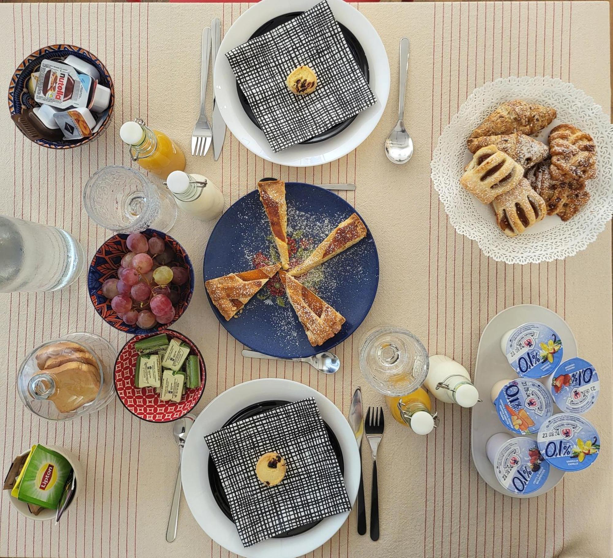 La Dimora Dell'Arte Bed and Breakfast Μπάρι Εξωτερικό φωτογραφία