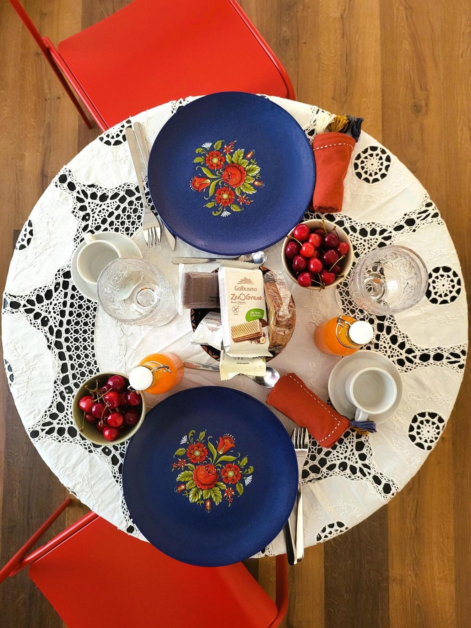 La Dimora Dell'Arte Bed and Breakfast Μπάρι Εξωτερικό φωτογραφία