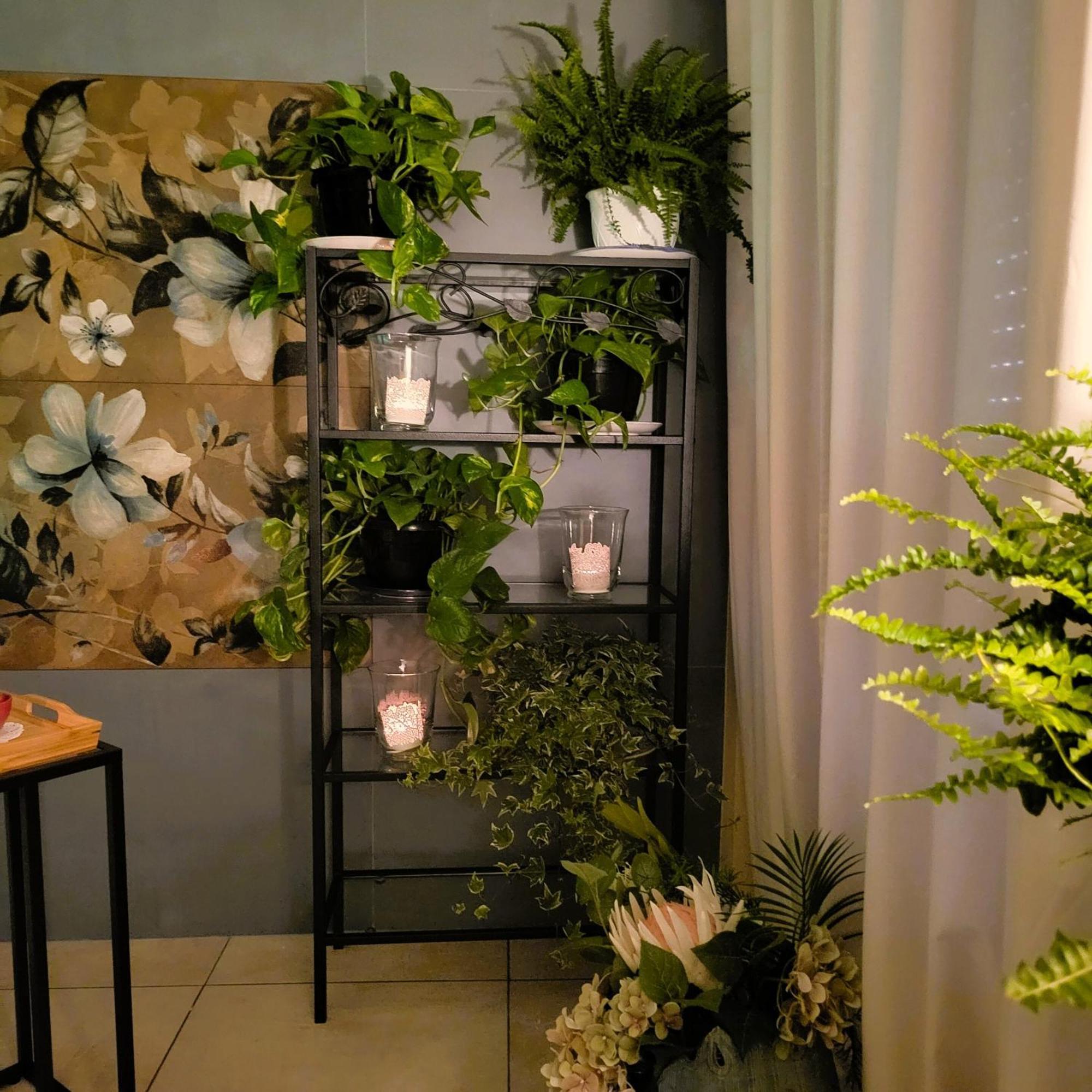 La Dimora Dell'Arte Bed and Breakfast Μπάρι Δωμάτιο φωτογραφία
